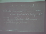 34369257_org.jpg