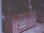 34369440_org.jpg