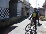 IMG_0933.jpg