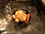 Dutch_no6_20091212_0023.JPG