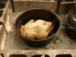 Dutch_no6_20091212_0024.JPG